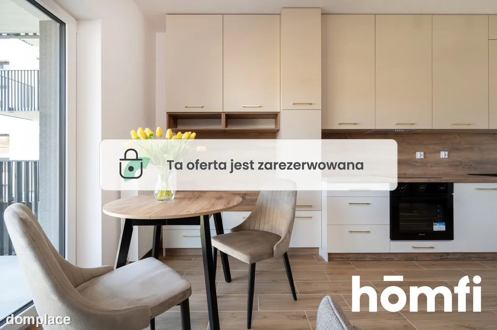 PRZESTRONNA KAWALERKA Z TARASEM BLISKO CENTRUM