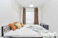 Komfortowe 2 pokoje z garażem | Jagodno 42,63 m² — zdjęcie 7
