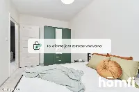 Komfortowe 2 pokoje z garażem | Jagodno 42,63 m² — zdjęcie 1