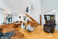Na sprzedaż wyjątkowy dom w Budzyniu (gm. Liszki) — zdjęcie 1