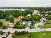 Na sprzedaż wyjątkowy dom w Budzyniu (gm. Liszki) — zdjęcie 16