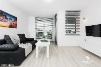 2 pokoje na Barskiej 69/ ICE, Forum — zdjęcie 2