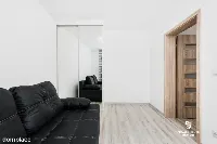 2 pokoje na Barskiej 69/ ICE, Forum — zdjęcie 7