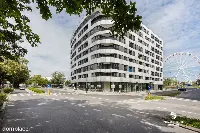 2 pokoje na Barskiej 69/ ICE, Forum — zdjęcie 12