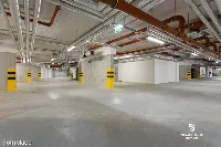 2 pokoje na Barskiej 69/ ICE, Forum — zdjęcie 13