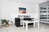 2 pokoje na Barskiej 69/ ICE, Forum — zdjęcie 1