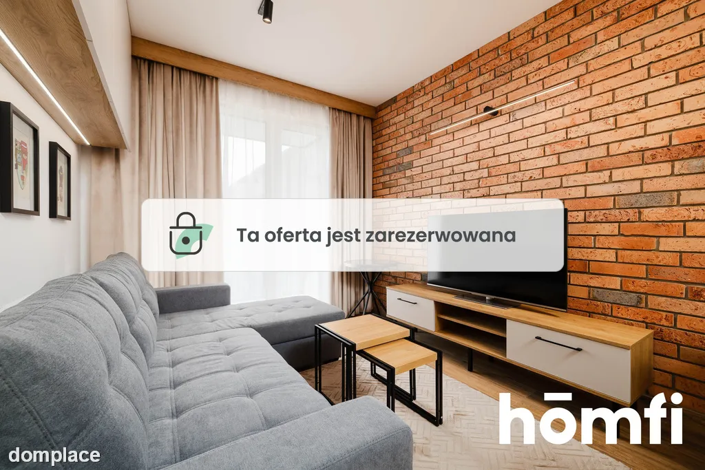 Świeżo wykończone przez architekta | Prandoty