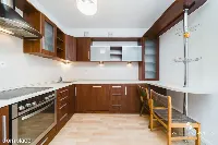2 pokoje | 46m2 | Balkon | Os. Akademickie 5 — zdjęcie 2