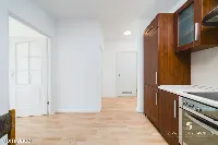 2 pokoje | 46m2 | Balkon | Os. Akademickie 5 — zdjęcie 3