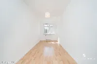 2 pokoje | 46m2 | Balkon | Os. Akademickie 5 — zdjęcie 5