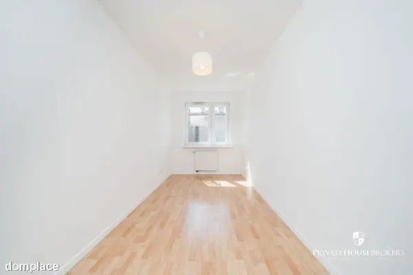 2 pokoje | 46m2 | Balkon | Os. Akademickie 5 — zdjęcie 5