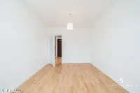 2 pokoje | 46m2 | Balkon | Os. Akademickie 5 — zdjęcie 6