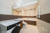 2 pokoje | 46m2 | Balkon | Os. Akademickie 5 — zdjęcie 7