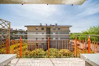 2 pokoje | 46m2 | Balkon | Os. Akademickie 5 — zdjęcie 10