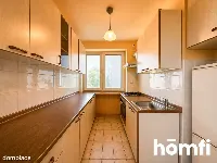 Mieszkanie na sprzedaż/Apartment for sale — zdjęcie 3