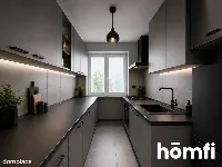 Mieszkanie na sprzedaż/Apartment for sale — zdjęcie 4