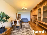 Mieszkanie na sprzedaż/Apartment for sale — zdjęcie 5