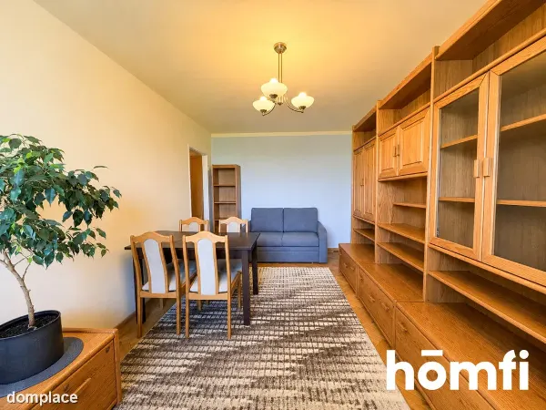 Mieszkanie na sprzedaż/Apartment for sale — zdjęcie 5