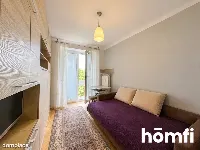 Mieszkanie na sprzedaż/Apartment for sale — zdjęcie 6