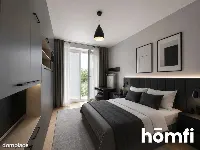 Mieszkanie na sprzedaż/Apartment for sale — zdjęcie 7
