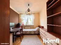 Mieszkanie na sprzedaż/Apartment for sale — zdjęcie 8