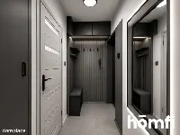 Mieszkanie na sprzedaż/Apartment for sale — zdjęcie 9