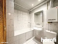 Mieszkanie na sprzedaż/Apartment for sale — zdjęcie 10
