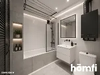 Mieszkanie na sprzedaż/Apartment for sale — zdjęcie 11