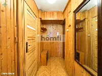 Mieszkanie na sprzedaż/Apartment for sale — zdjęcie 12