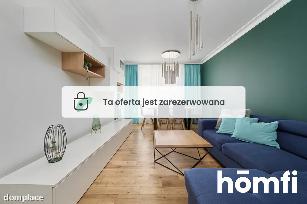 DO WYNAJĘCIA 2 POKOJOWE  MIESZKANIE Z TARASEM