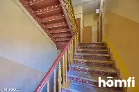 2 pok mieszkanie w kamienicy Plac Uniwersytecki — zdjęcie 15