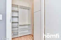 2-pokojowy apartament KURKOWA 14 — zdjęcie 4