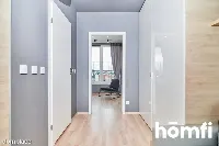 2-pokojowy apartament KURKOWA 14 — zdjęcie 5