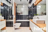 2-pokojowy apartament KURKOWA 14 — zdjęcie 6
