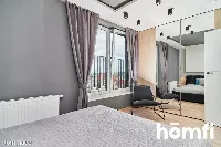 2-pokojowy apartament KURKOWA 14 — zdjęcie 8