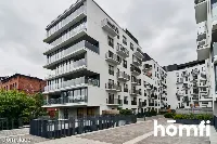 2-pokojowy apartament KURKOWA 14 — zdjęcie 11