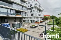 2-pokojowy apartament KURKOWA 14 — zdjęcie 12