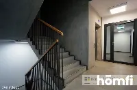 2-pokojowy apartament KURKOWA 14 — zdjęcie 14