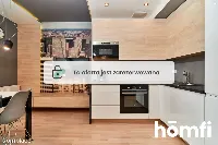 2-pokojowy apartament KURKOWA 14 — zdjęcie 1
