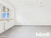 Do wynajęcia lokal przy ul. Dziadoszańskiej — zdjęcie 5