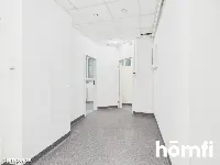 Do wynajęcia lokal przy ul. Dziadoszańskiej — zdjęcie 9