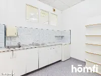 Do wynajęcia lokal przy ul. Dziadoszańskiej — zdjęcie 10