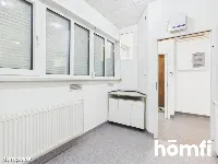 Do wynajęcia lokal przy ul. Dziadoszańskiej — zdjęcie 11