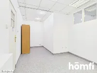 Do wynajęcia lokal przy ul. Dziadoszańskiej — zdjęcie 12