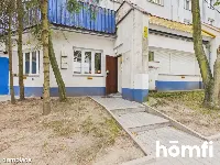 Do wynajęcia lokal przy ul. Dziadoszańskiej — zdjęcie 1