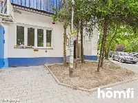 Do wynajęcia lokal przy ul. Dziadoszańskiej — zdjęcie 15