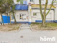 Do wynajęcia lokal przy ul. Dziadoszańskiej — zdjęcie 16