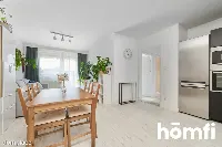 86 m²|Ołtaszyn|4 pokoje + poddasze|parking — zdjęcie 3