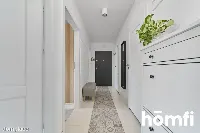 86 m²|Ołtaszyn|4 pokoje + poddasze|parking — zdjęcie 1