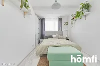 86 m²|Ołtaszyn|4 pokoje + poddasze|parking — zdjęcie 4
